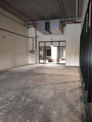Stellar@tampines (D18), Factory #531144711
